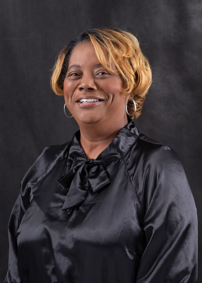 Directory City of Nicholls,